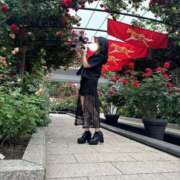 ヒメ日記 2025/03/16 23:26 投稿 そら ニュー不夜城