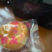 ヒメ日記 2025/03/17 23:36 投稿 そら ニュー不夜城