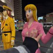 ヒメ日記 2025/03/19 18:36 投稿 そら ニュー不夜城