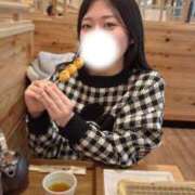 ヒメ日記 2025/03/19 20:46 投稿 そら ニュー不夜城