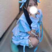 ヒメ日記 2025/03/19 23:36 投稿 そら ニュー不夜城