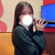 ヒメ日記 2025/03/20 07:06 投稿 そら ニュー不夜城