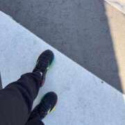 ヒメ日記 2025/03/20 17:26 投稿 そら ニュー不夜城