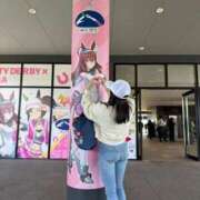 ヒメ日記 2025/03/20 20:26 投稿 そら ニュー不夜城