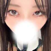 ヒメ日記 2025/03/25 21:26 投稿 そら ニュー不夜城