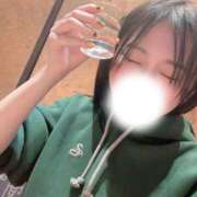 ヒメ日記 2025/03/27 07:36 投稿 そら ニュー不夜城