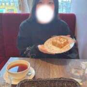 ヒメ日記 2025/03/27 17:56 投稿 そら ニュー不夜城