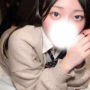 ヒメ日記 2025/03/28 01:06 投稿 そら ニュー不夜城