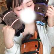 ヒメ日記 2025/03/28 01:56 投稿 そら ニュー不夜城