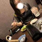 ヒメ日記 2025/03/28 19:56 投稿 そら ニュー不夜城