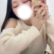 ヒメ日記 2025/03/29 09:46 投稿 そら ニュー不夜城