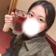 ヒメ日記 2025/03/29 17:47 投稿 そら ニュー不夜城