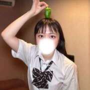 ヒメ日記 2025/03/29 21:28 投稿 そら ニュー不夜城