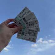 ヒメ日記 2025/03/30 22:26 投稿 そら ニュー不夜城