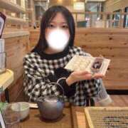 ヒメ日記 2025/04/01 21:26 投稿 そら ニュー不夜城