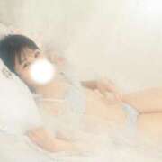 ヒメ日記 2025/04/02 00:46 投稿 そら ニュー不夜城