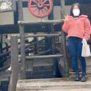 ヒメ日記 2025/04/02 22:16 投稿 そら ニュー不夜城