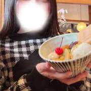 ヒメ日記 2025/04/03 07:46 投稿 そら ニュー不夜城