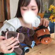 ヒメ日記 2025/04/05 05:16 投稿 そら ニュー不夜城