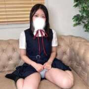 ヒメ日記 2025/04/05 09:06 投稿 そら ニュー不夜城