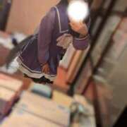 ヒメ日記 2025/04/05 20:26 投稿 そら ニュー不夜城