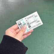 ヒメ日記 2025/04/06 15:16 投稿 そら ニュー不夜城