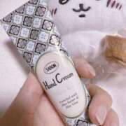 ヒメ日記 2025/04/06 22:56 投稿 そら ニュー不夜城