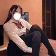 ヒメ日記 2025/04/07 09:10 投稿 そら ニュー不夜城