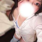 ヒメ日記 2025/04/07 20:16 投稿 そら ニュー不夜城