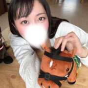 ヒメ日記 2025/04/09 19:26 投稿 そら ニュー不夜城