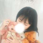 ヒメ日記 2025/04/10 08:56 投稿 そら ニュー不夜城