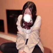 ヒメ日記 2025/04/10 19:06 投稿 そら ニュー不夜城