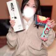 ヒメ日記 2025/04/10 22:26 投稿 そら ニュー不夜城