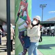 ヒメ日記 2025/04/12 12:36 投稿 そら ニュー不夜城