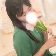 ヒメ日記 2025/04/12 18:56 投稿 そら ニュー不夜城