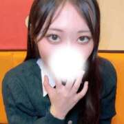 ヒメ日記 2025/04/12 23:16 投稿 そら ニュー不夜城