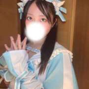 ヒメ日記 2025/04/13 13:06 投稿 そら ニュー不夜城