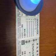 ヒメ日記 2025/04/13 16:36 投稿 そら ニュー不夜城