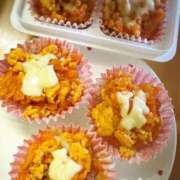 ヒメ日記 2025/04/14 18:16 投稿 そら ニュー不夜城