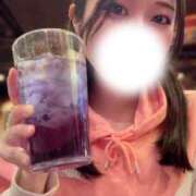 ヒメ日記 2025/04/15 20:36 投稿 そら ニュー不夜城