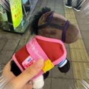 ヒメ日記 2025/04/15 21:56 投稿 そら ニュー不夜城