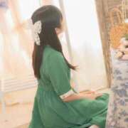 ヒメ日記 2025/04/15 22:36 投稿 そら ニュー不夜城