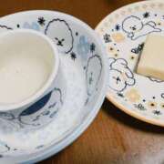 ヒメ日記 2025/04/16 21:36 投稿 そら ニュー不夜城