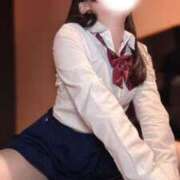 ヒメ日記 2025/04/17 11:56 投稿 そら ニュー不夜城