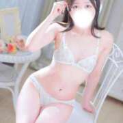 ヒメ日記 2025/04/17 20:26 投稿 そら ニュー不夜城