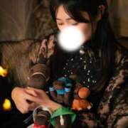 ヒメ日記 2025/04/17 22:47 投稿 そら ニュー不夜城