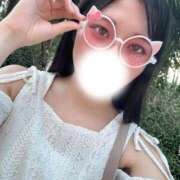 ヒメ日記 2025/04/18 16:03 投稿 そら ニュー不夜城