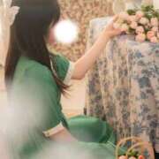 ヒメ日記 2025/04/19 12:07 投稿 そら ニュー不夜城