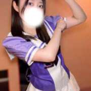 ヒメ日記 2025/04/20 08:34 投稿 そら ニュー不夜城