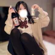 ヒメ日記 2025/04/21 17:16 投稿 そら ニュー不夜城